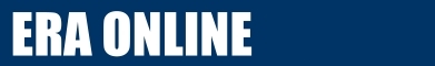 Era Online